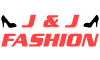 J & J Fashion
