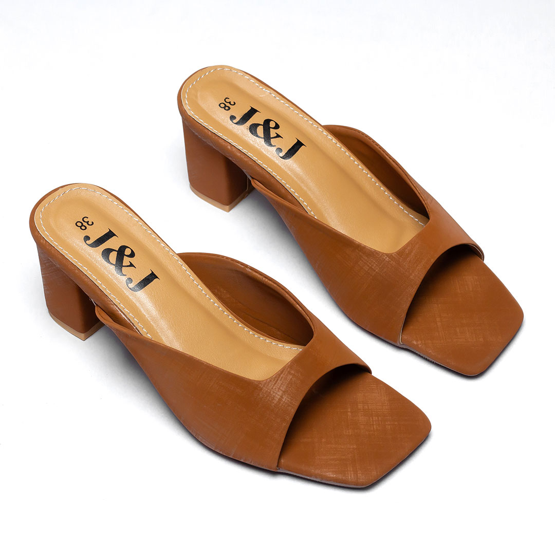 VTG xhilaration Raffia Straw Platform Sandals Y2K Block Chunky Heels Slides  Sz 6 | eBay